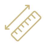 Pictogramme sur-mesure